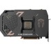 Zotac Gaming GeForce RTX 5090 ArcticStorm AIO 32GB GDDR7 (ZT-B50900K-30P)