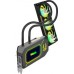 Zotac Gaming GeForce RTX 5090 ArcticStorm AIO 32GB GDDR7 (ZT-B50900K-30P)