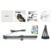 Zotac Gaming GeForce RTX 5090 ArcticStorm AIO 32GB GDDR7 (ZT-B50900K-30P)