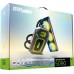 Zotac Gaming GeForce RTX 5090 ArcticStorm AIO 32GB GDDR7 (ZT-B50900K-30P)