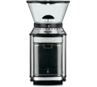 Kavos malunelis Cuisinart DBM8V2E
