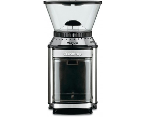 Kavos malunelis Cuisinart DBM8V2E