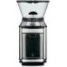 Kavos malunelis Cuisinart DBM8V2E