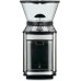 Kavos malunelis Cuisinart DBM8V2E