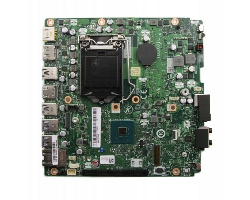 System Board