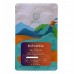 BeMyBean - kawa ziarnista Kolumbia Las Garzas Natural Filter 250 g