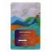BeMyBean - kawa ziarnista Kolumbia Las Garzas Natural Filter 250 g