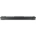 CHERRY TAS Keyboard KW 300 MX Brown Switch