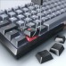 CHERRY TAS Keyboard KW 300 MX Brown Switch