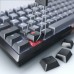 CHERRY TAS Keyboard KW 300 MX Brown Switch