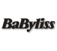 5914PE Babyliss