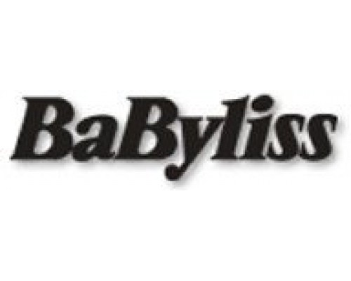 5914PE Babyliss