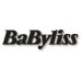 5914PE Babyliss