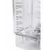 G21 600888 Ultimate Graphite Black