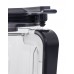 G21 600888 Ultimate Graphite Black