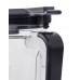 G21 600888 Ultimate Graphite Black