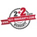 G21 600888 Ultimate Graphite Black