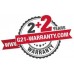 G21 600888 Ultimate Graphite Black