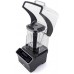 G21 600888 Ultimate Graphite Black