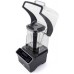 G21 600888 Ultimate Graphite Black