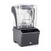 G21 600888 Ultimate Graphite Black