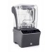 G21 600888 Ultimate Graphite Black