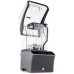 G21 600888 Ultimate Graphite Black