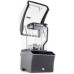 G21 600888 Ultimate Graphite Black