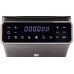 G21 600888 Ultimate Graphite Black