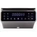 G21 600888 Ultimate Graphite Black