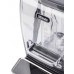G21 600888 Ultimate Graphite Black