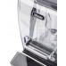 G21 600888 Ultimate Graphite Black