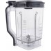G21 600888 Ultimate Graphite Black