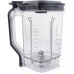 G21 600888 Ultimate Graphite Black