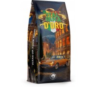 Blue Orca Coffee 1kg Italiana Oro Arabica 100%