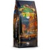 Blue Orca Coffee 1kg Italiana Oro Arabica 100%