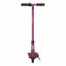 RAZOR XLR 90 Power Core hulajnoga elektryczna różowa 13173869