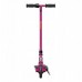RAZOR XLR 90 Power Core hulajnoga elektryczna różowa 13173869