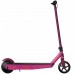 RAZOR XLR 90 Power Core hulajnoga elektryczna różowa 13173869
