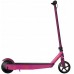 RAZOR XLR 90 Power Core hulajnoga elektryczna różowa 13173869