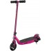 RAZOR XLR 90 Power Core hulajnoga elektryczna różowa 13173869