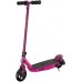 RAZOR XLR 90 Power Core hulajnoga elektryczna różowa 13173869
