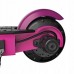 RAZOR XLR 90 Power Core hulajnoga elektryczna różowa 13173869