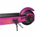 RAZOR XLR 90 Power Core hulajnoga elektryczna różowa 13173869