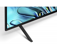 Sony K-75S3 189,2 cm (74.5