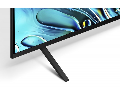 Sony K-75S3 189,2 cm (74.5