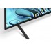 Sony K-75S3 189,2 cm (74.5