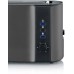Severin AT 9341 Dark Inox