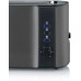 Severin AT 9341 Dark Inox