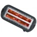 Severin AT 9341 Dark Inox